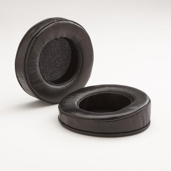 Dekoni Audio EPZ-TH900-SK Ear pads - Thumbnail 2