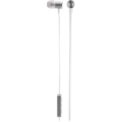 Focal Spark In-Ear Headphones