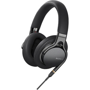 Sony MDR-1AM2 OVER EAR HEADPHONE - Audio46