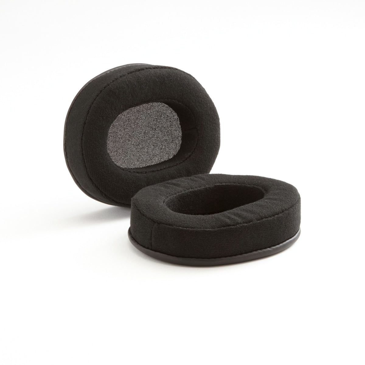 Dekoni Audio Elite Velour Replacement Ear Pads - Thumbnail 3