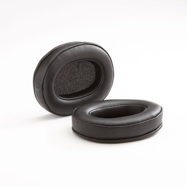 Dekoni Audio EPZ-MDR7506-PL Replacement Ear Pads