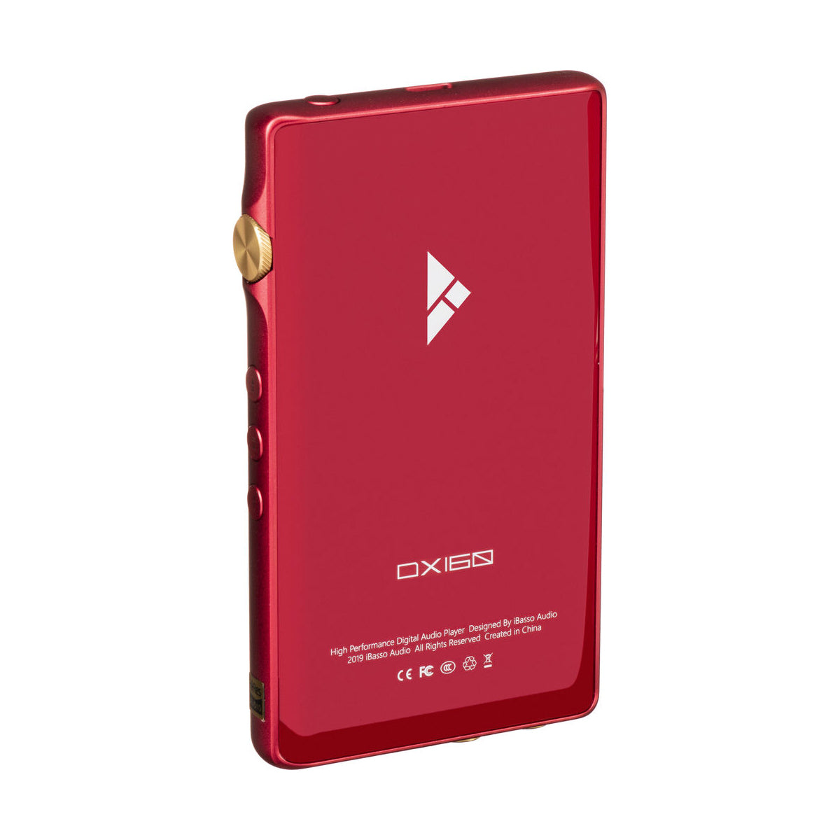 1577785528_IMG_1296736_1200x12