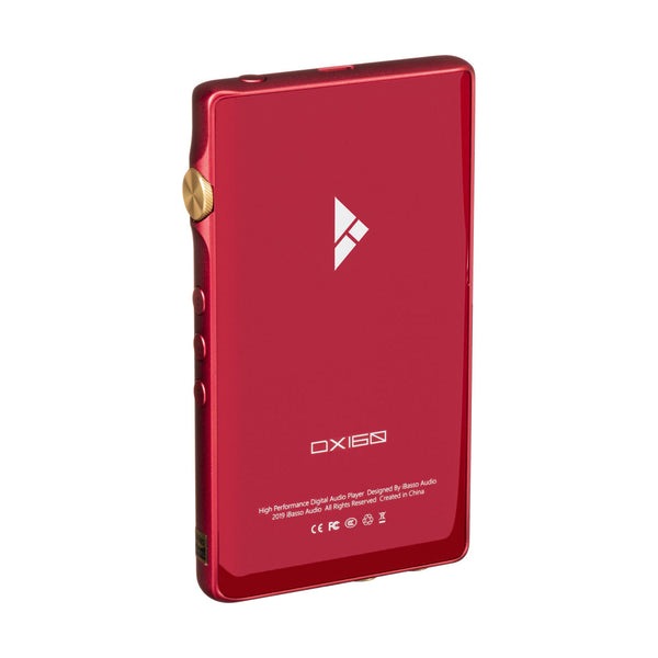 1577785528_IMG_1296736_grande.