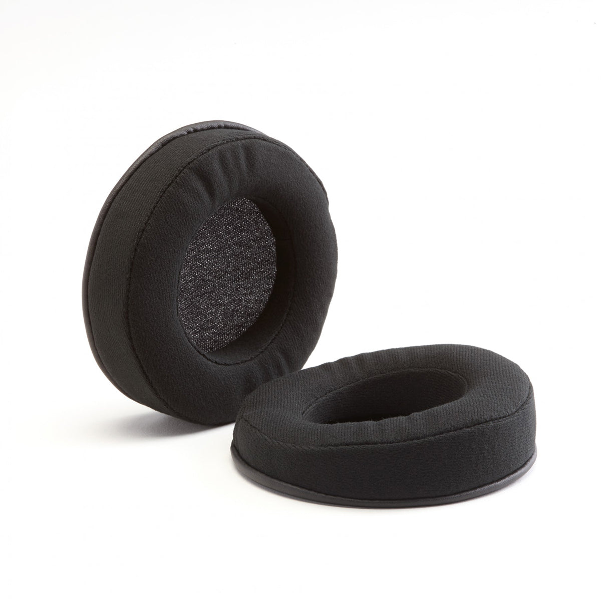 Dekoni Audio EPZ-TH900-ELVL Replacement Ear Pads