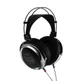iBasso SR2 High Definition Open-Back Headphone