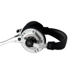 Áudio final - Fone de ouvido magnético planar traseiro semi-aberto D8000 Pro Edition