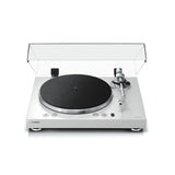 Yamaha TT-N503 MusicCast VINYL 500 Wi-Fi Turntable