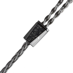 Effect Audio Eros S In-Ear Headphone Cable (Open Box) | Audio46