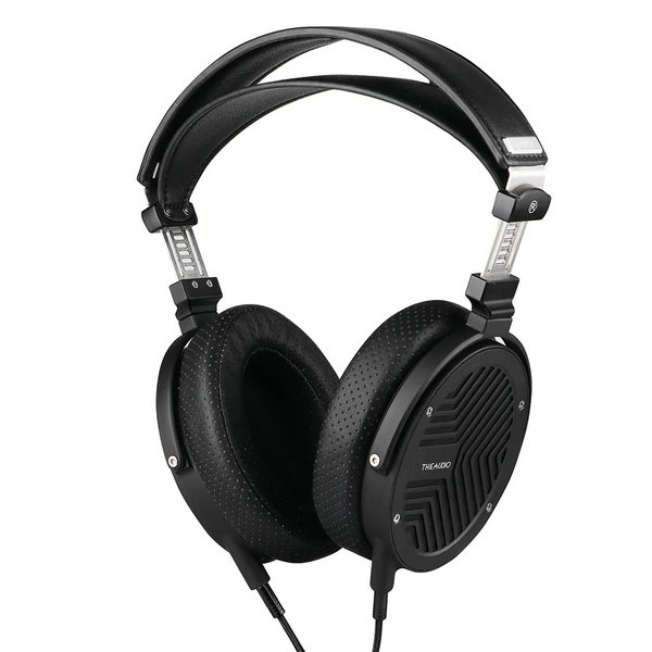 THIEAUDIO Wraith オープンバックヘッドフォン Thieaudio Wraith Open-Back Planar Magnetic Headphones | Audio46