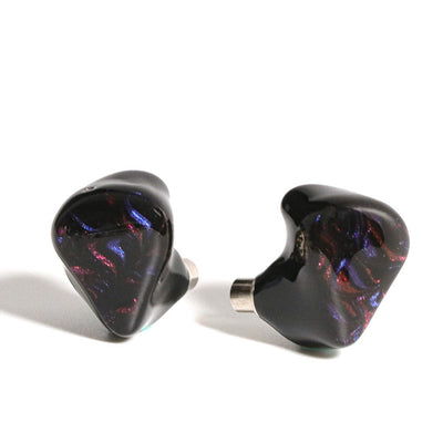 Thieaudio Legacy 5 Universal In-Ear Monitor