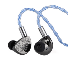 Financial Intelligence CDセット Sinclair ZX Spectrum: A Visual Compendium | Steve Jarratt