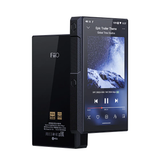 FiiO M11S Portable Music Player (Open Box)