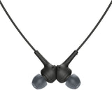 Sony WI-XB400 EXTRA BASS™ Wireless In-ear Headphones - Discontinued