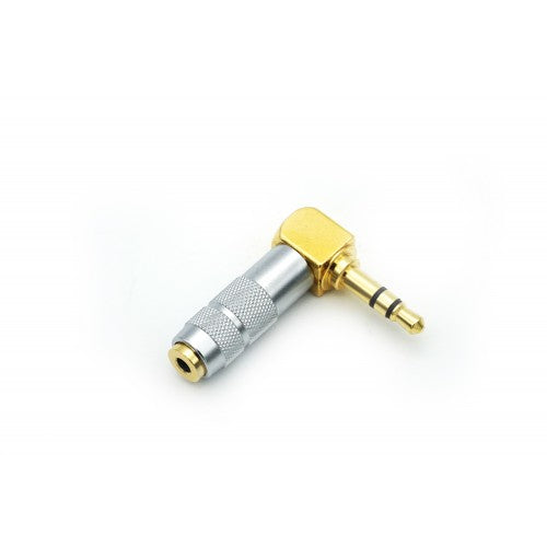 Effect Audio Ultrashort Adapter
