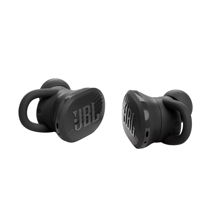 Auriculares Inalámbricos JBL Endurance Run 2 Deportivos Bluetooth - White —  Cover company