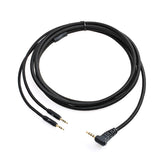 Hifiman Crystalline Balanced Cable 3.5mm TRS plug 1.5m