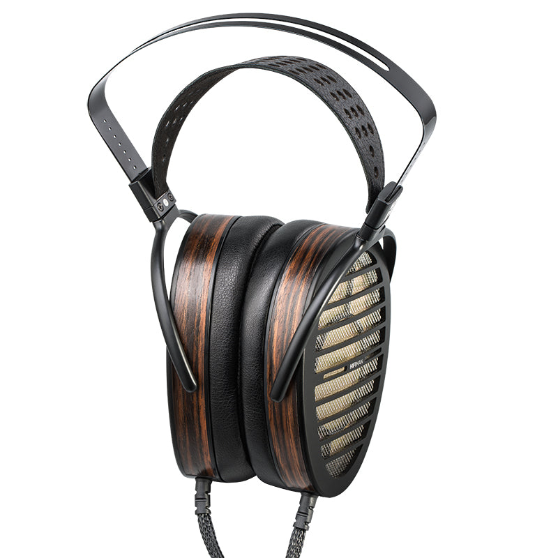 Hifiman Shangri-La Sr - Thumbnail 3