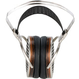 Hifiman Susvara Over-Ear Full-Size Planar Magnetic Headphone (Latest revision)
