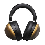 Hifiman HE-R10D Dynamic Closed-Back Headphones (Open Box)