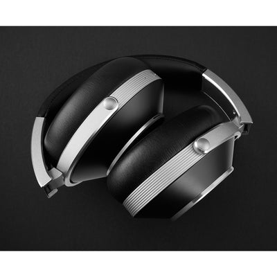 T+A Solitaire T Wireless Noise-Cancelling Headphones