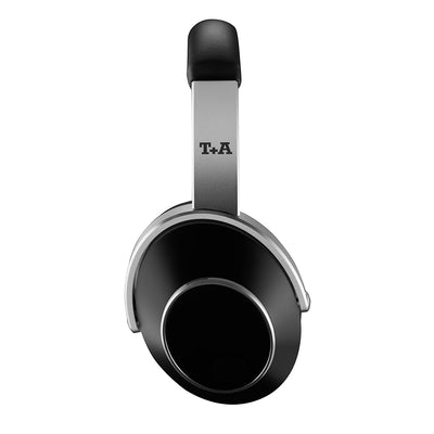 T+A Solitaire T Wireless Noise-Cancelling Headphones (Open Box)