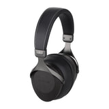 Sivga SV021 Closed-Back Over-Ear Headphones (Open Box)
