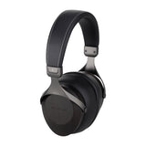 Sivga SV021 Closed-Back Over-Ear Headphones