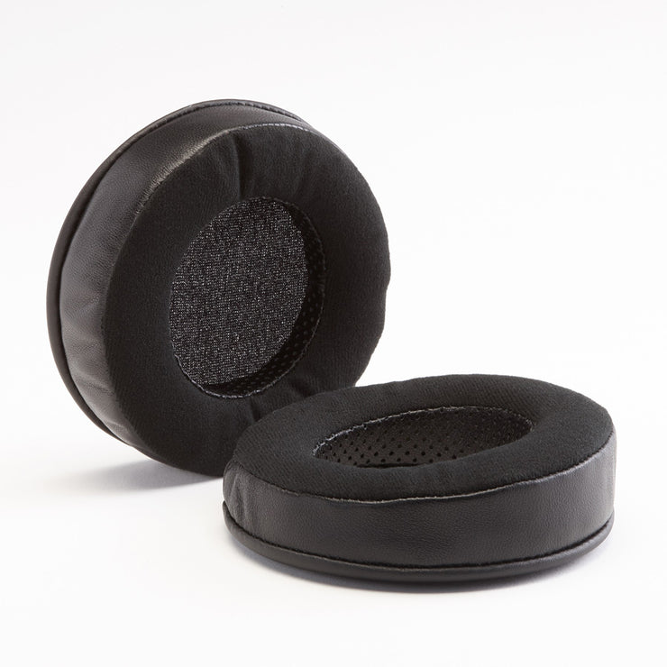 Dekoni Audio EPZ-TH900-HYB Replacement Ear Pads for Fostex TH and Denon AH Series Headphones Elite Hybrid