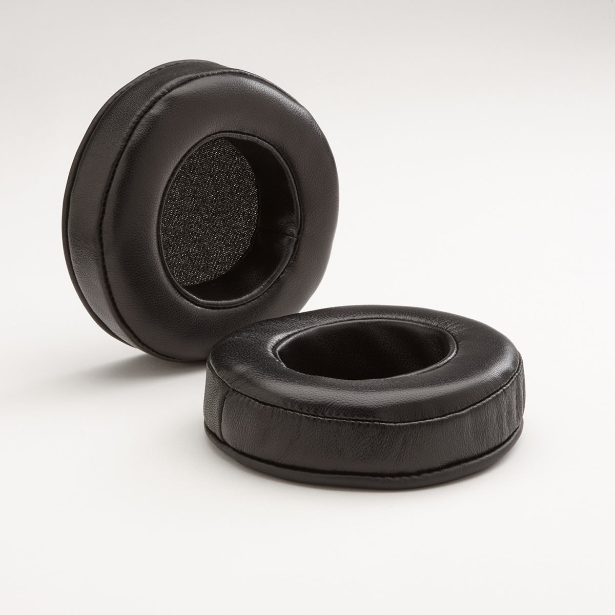 Dekoni Audio EPZ-DT78990-SK Replacement Ear Pads - Thumbnail 2