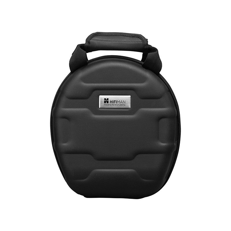 Hifiman Travel Case - Thumbnail 3