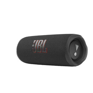 Photo of 
                                            
                                              JBL FLIP 6 Bluetooth Portable Waterproof Speaker
                                            
                                        