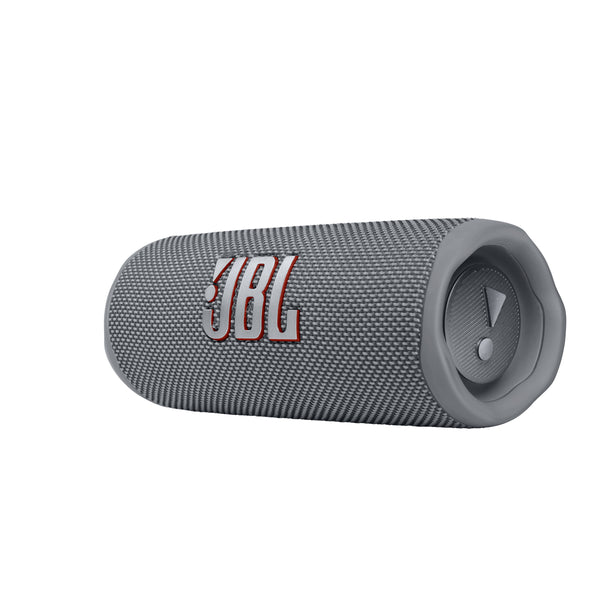 福袋売れ残りセール 2_JBL_FLIP6_3_4_RIGHT_GREY_301 スピーカー