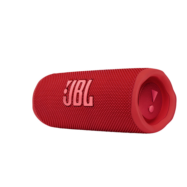 商品画像：Shop | JBL FLIP 6 - Blue (JBLFLIP6BLU) 4
