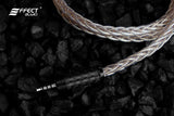 Effect Audio Horus X Premium Cable for In Ear Monitors
