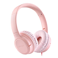 Mpow - Fone de ouvido intra-auricular CHE2 para crianças