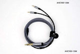 Asona Replacement Headphone Cable