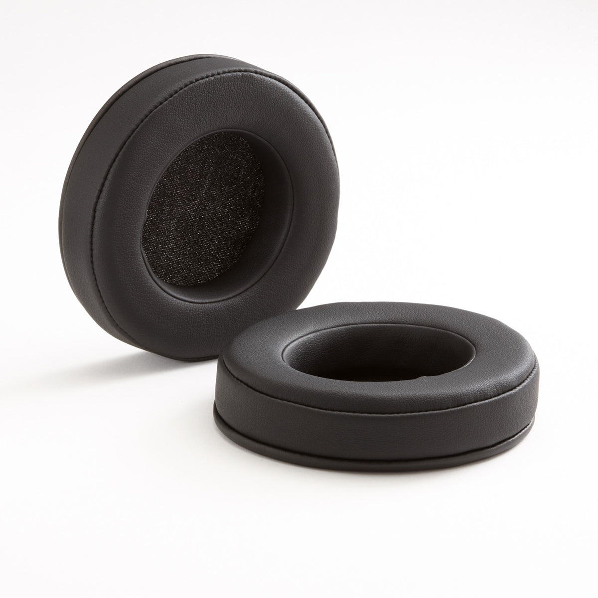 Dekoni Audio EPZ-DT78990-PL Replacement Ear Pads - Thumbnail 2