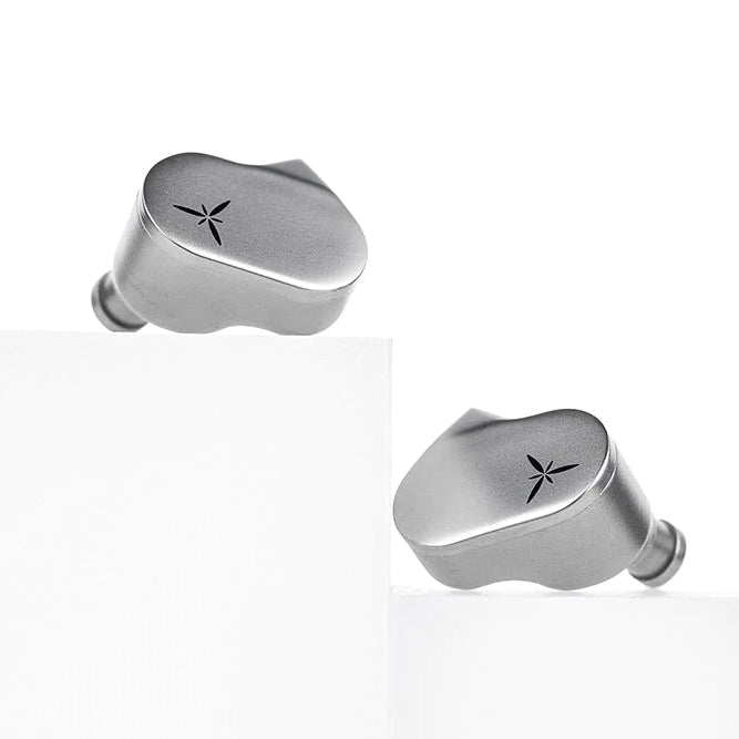 MoonDrop LAN Earphones | Audio46