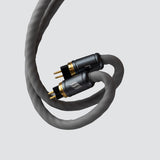Effect Audio Eros S In-Ear Headphone Cable