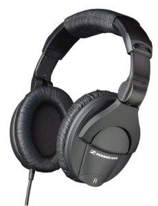 Sennheiser HD-280 PRO Headphones - Audio46