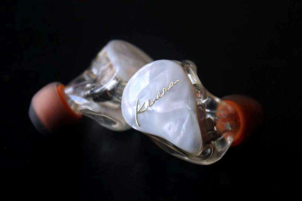 Kinera Idun In-Ear Monitor | Audio46