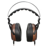 SIVGA P-II Headphones