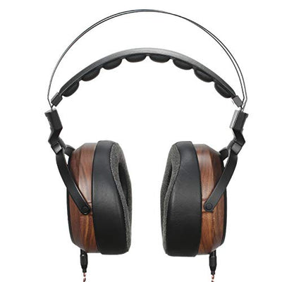 Sivga P-II Planar Magnetic Headphones (Open box)