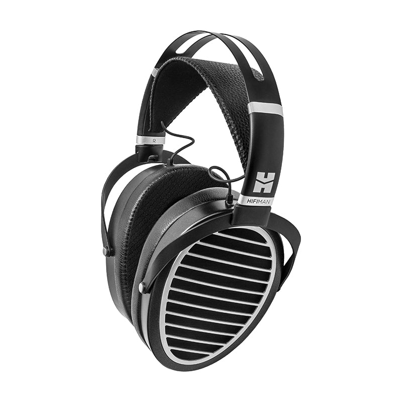 HIFIMAN Ananda-BT R2R Headphones
