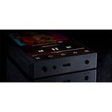 FiiO M11 Plus ESS Portable Music Player (Open box)