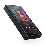 FiiO M11 Plus ESS Portable Music Player - Discontinued