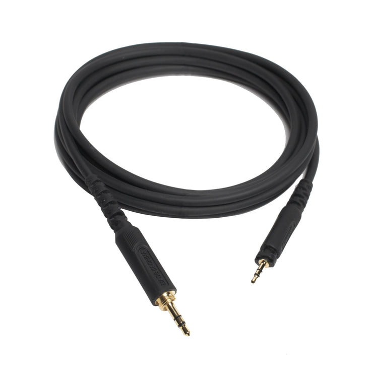 Shure HPASCA1 Straight Replacement Cable