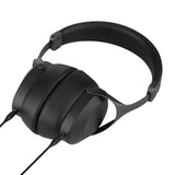 Sivga SV021 Closed-Back Over-Ear Headphones (Open Box)