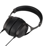 Sivga SV021 Closed-Back Over-Ear Headphones