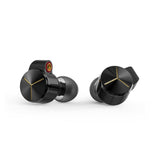 FiiO FA7s Six Balanced Armature In-Ear Monitors (Open Box)